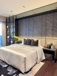 Wallich Residence  (D2), Condominium #562175421